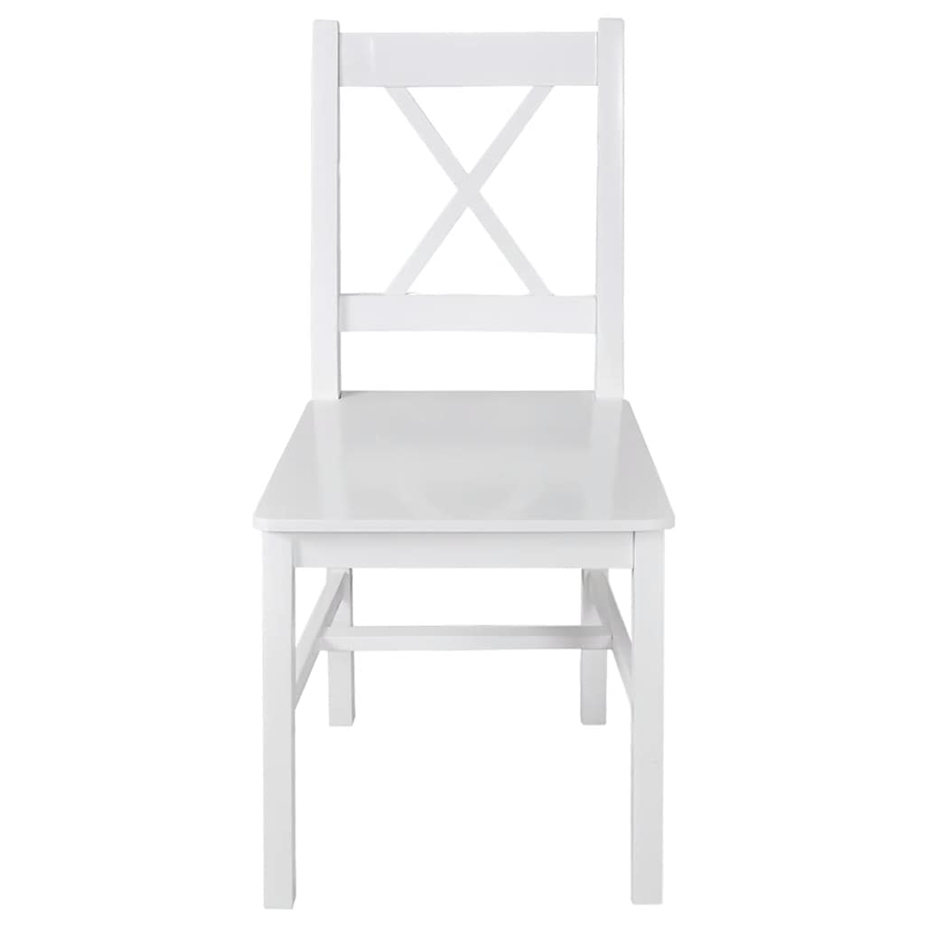 8718475903475_g_en_hd_2 vidaXL Dining Chairs 4 pcs White Pinewood - Image 3