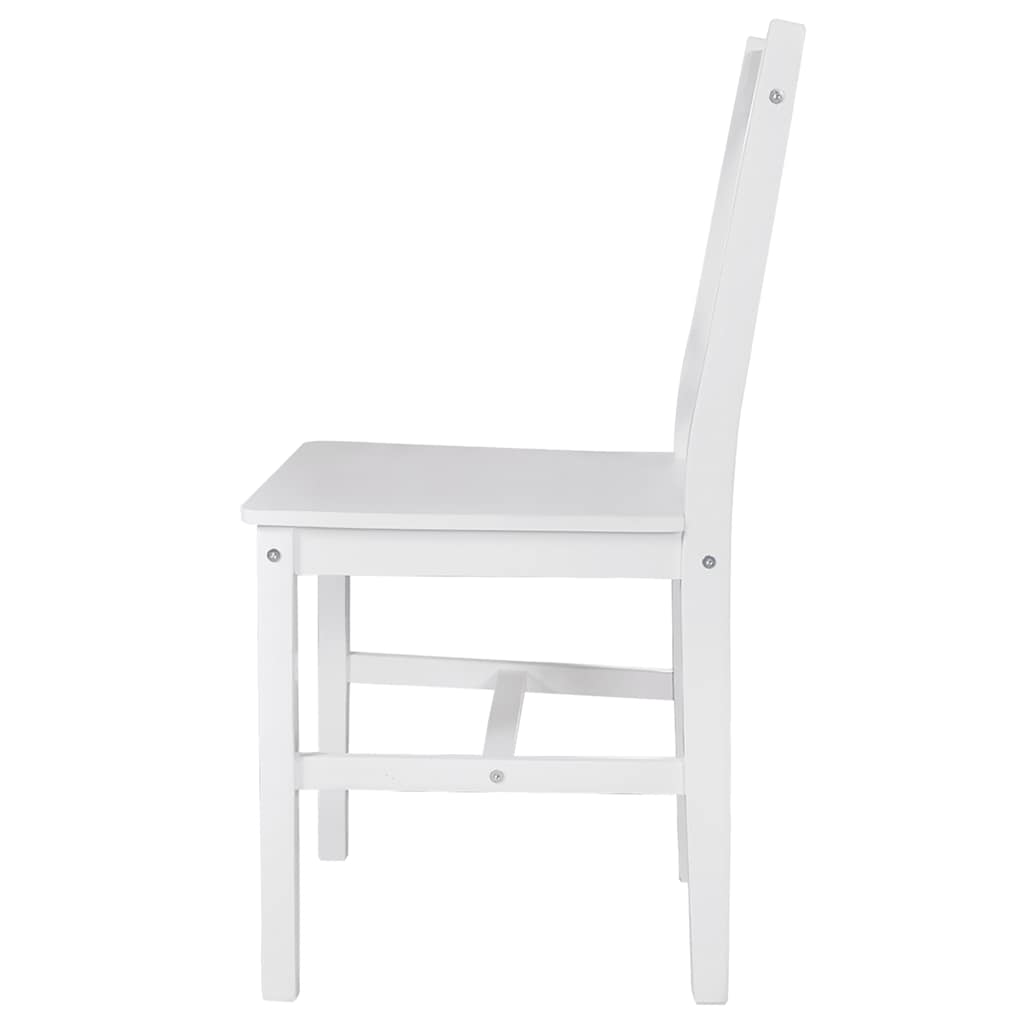 8718475903475_g_en_hd_3 vidaXL Dining Chairs 4 pcs White Pinewood - Image 4