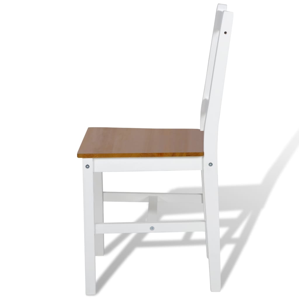 8718475903482_g_en_hd_3 vidaXL Dining Chairs 2 pcs White Pinewood - Image 4