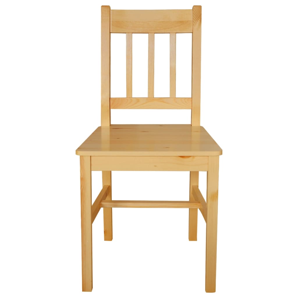 8718475903505_g_en_hd_1 vidaXL Dining Chairs 2 pcs Pinewood - Image 2