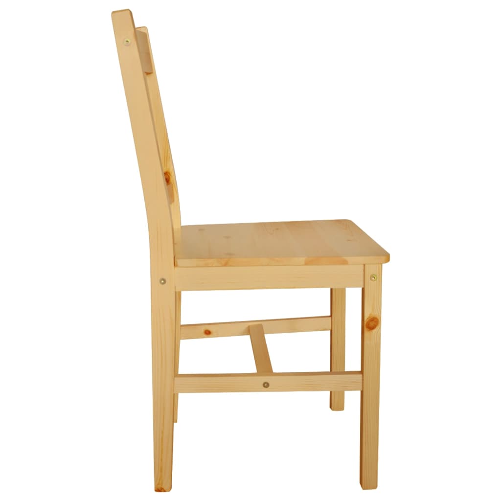 8718475903505_g_en_hd_3 vidaXL Dining Chairs 2 pcs Pinewood - Image 4