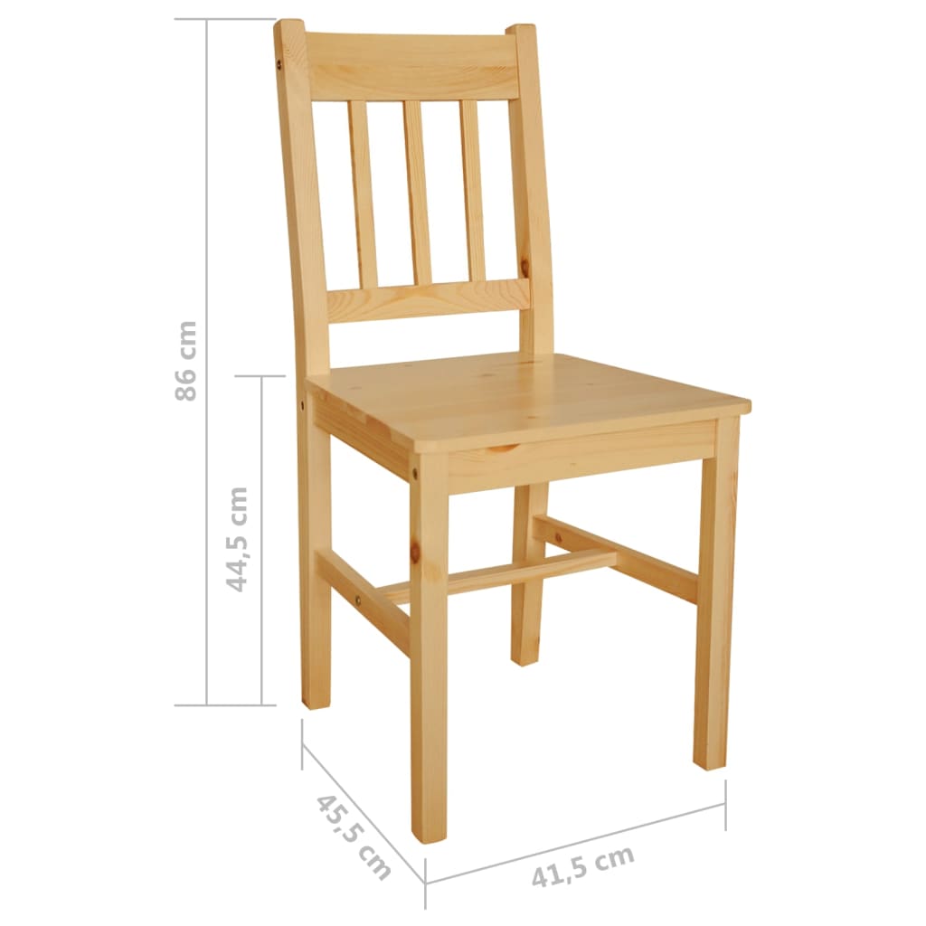 8718475903505_g_en_hd_4 vidaXL Dining Chairs 2 pcs Pinewood - Image 5