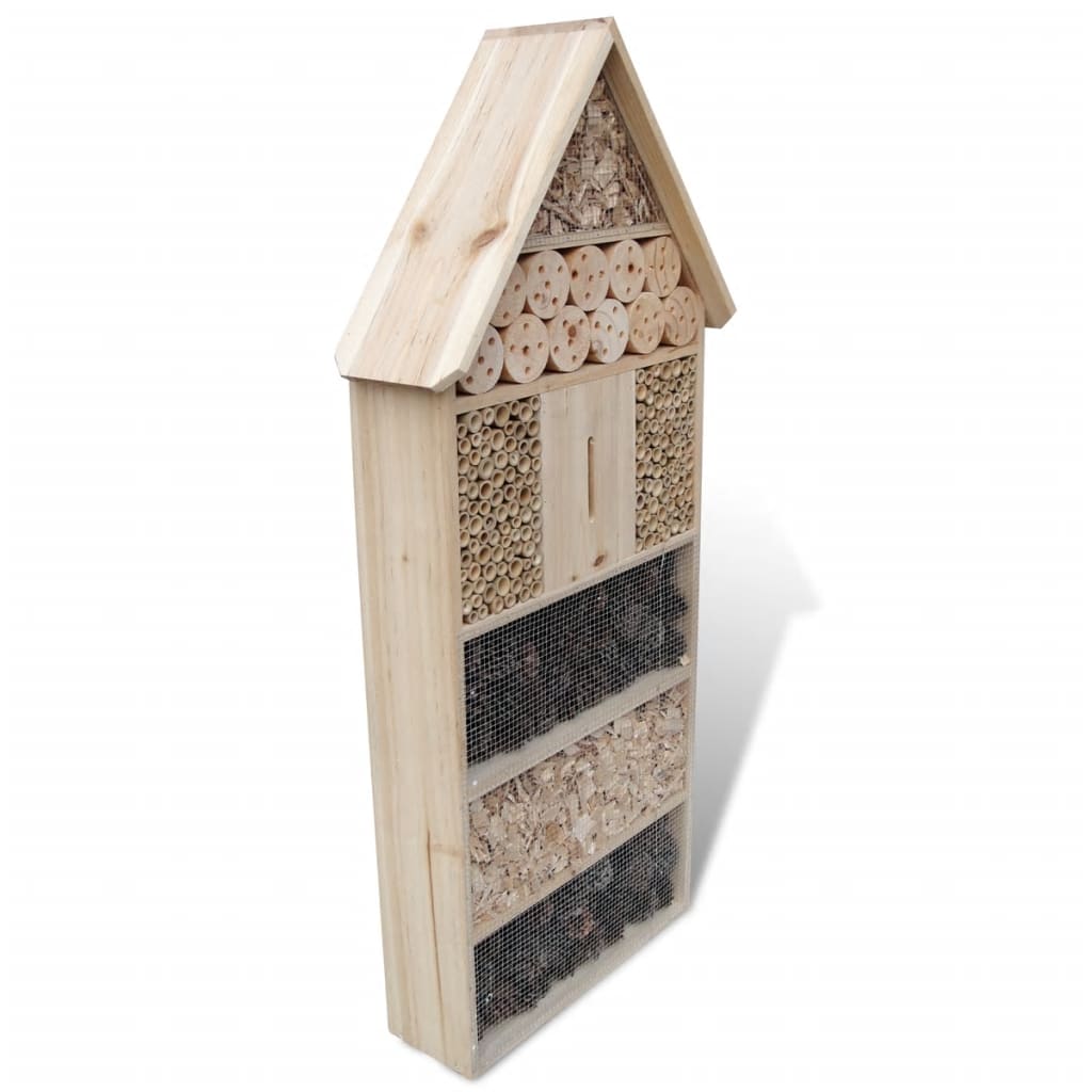 8718475906919_g_en_hd_2 Insect Hotel XXL 45.5x15x99 cm - Image 3