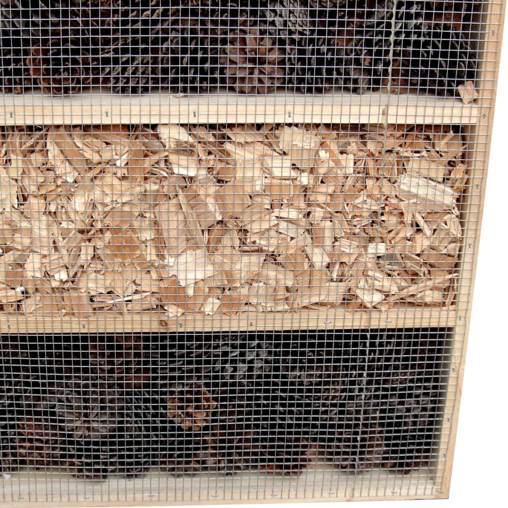 8718475906919_g_en_hd_4 Insect Hotel XXL 45.5x15x99 cm - Image 5