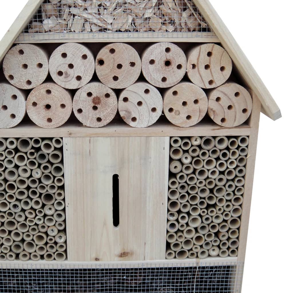 8718475906919_g_en_hd_5 Insect Hotel XXL 45.5x15x99 cm - Image 6