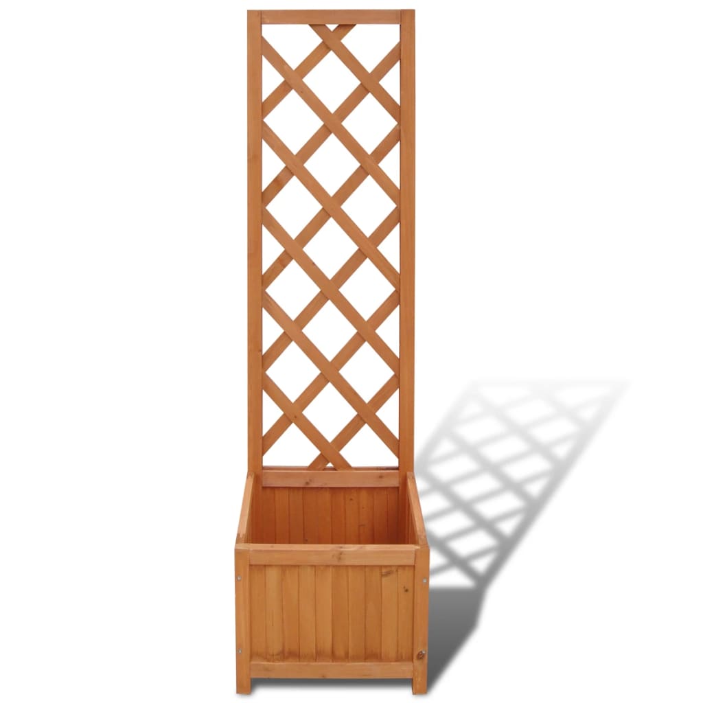 8718475906940_g_en_hd_1 Trellis Planter 40 x 30 x 135 cm - Image 2