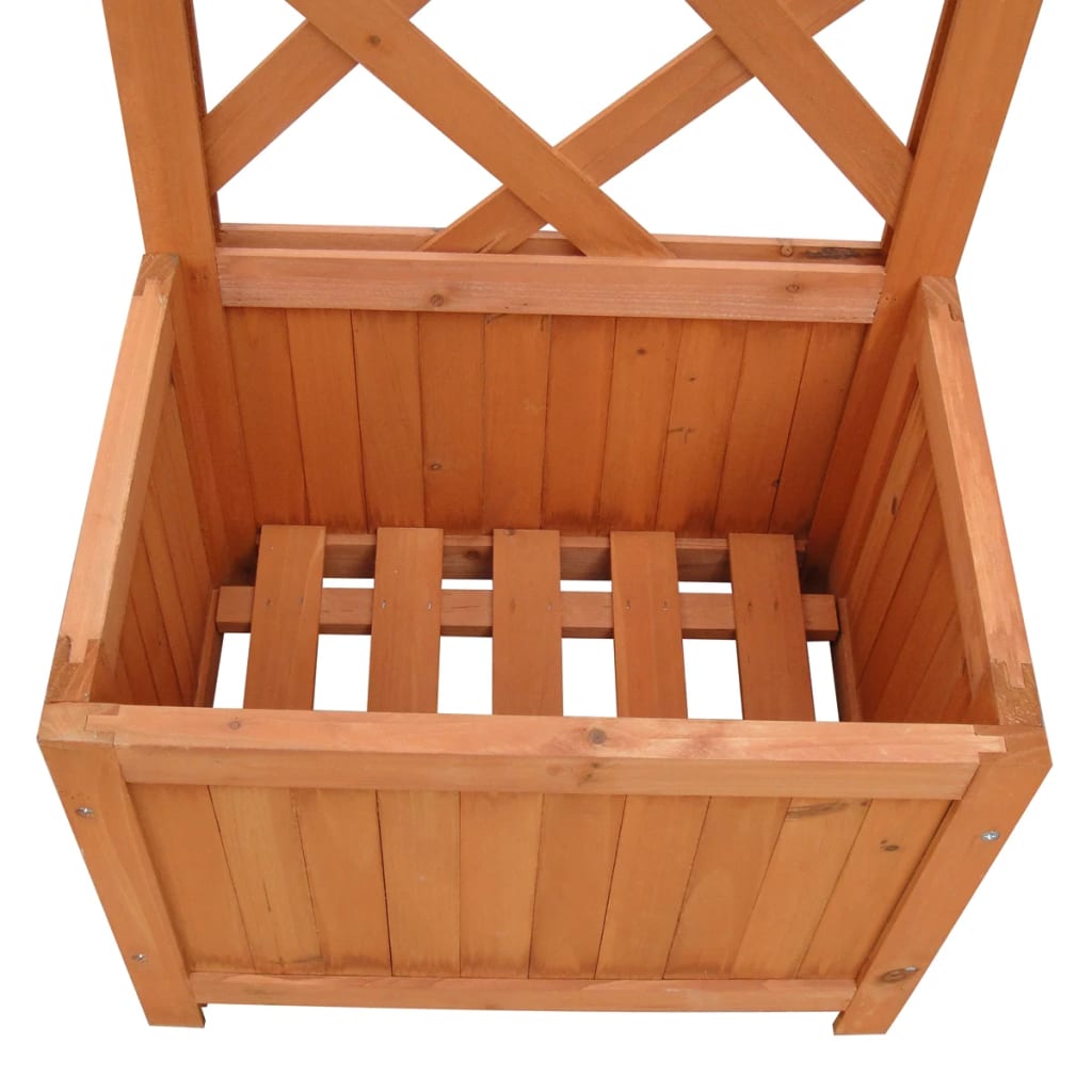 8718475906940_g_en_hd_2 Trellis Planter 40 x 30 x 135 cm - Image 3