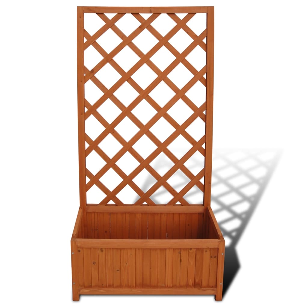 8718475906957_g_en_hd_1 Trellis Planter 70 x 30 x 135 cm - Image 2