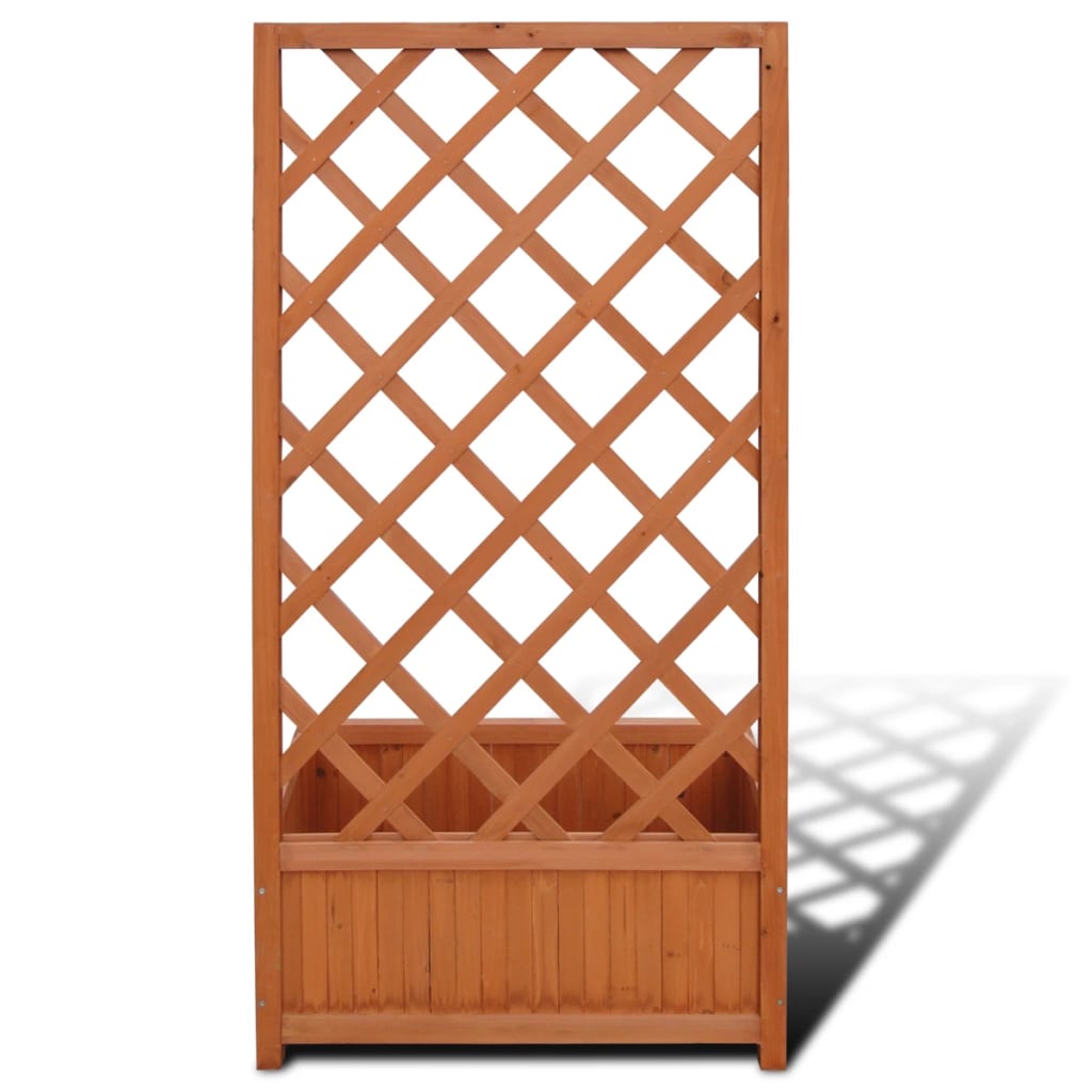 8718475906957_g_en_hd_2 Trellis Planter 70 x 30 x 135 cm - Image 3