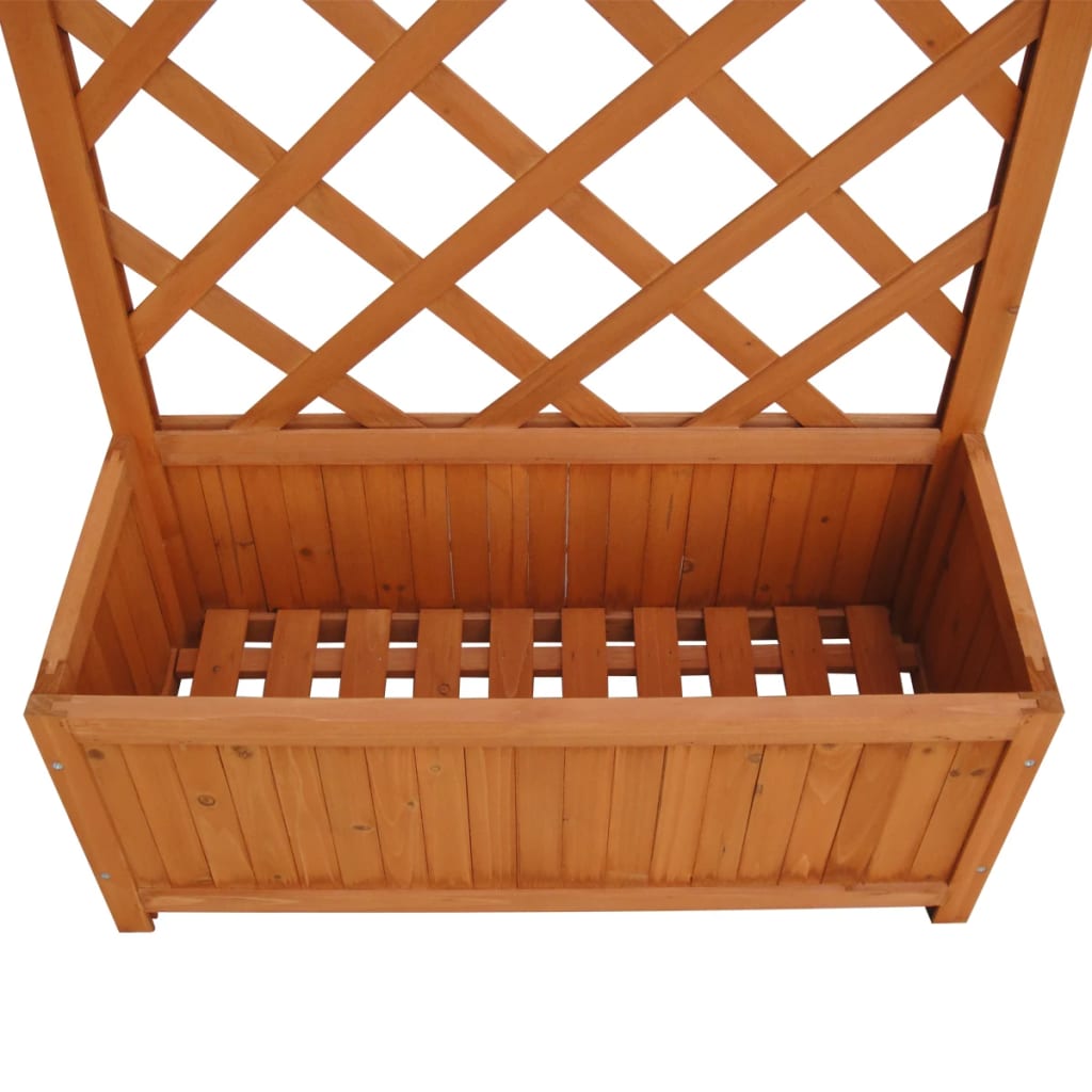 8718475906957_g_en_hd_3 Trellis Planter 70 x 30 x 135 cm - Image 4
