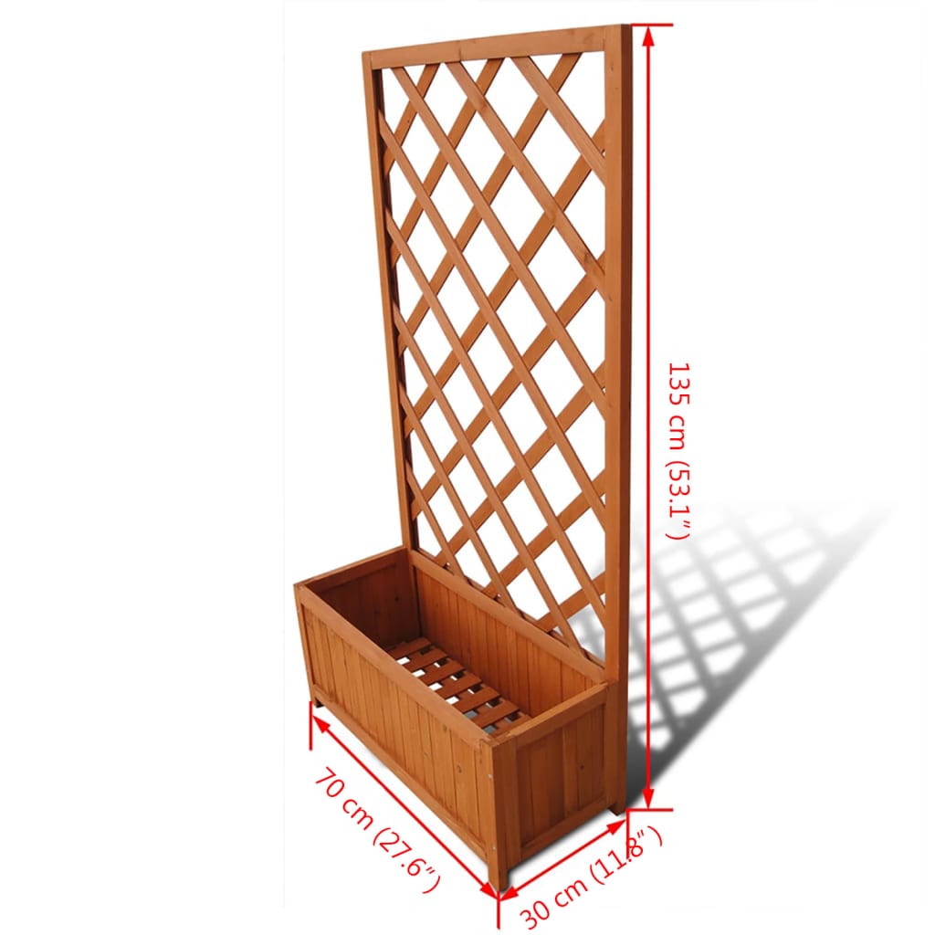 8718475906957_g_en_hd_4 Trellis Planter 70 x 30 x 135 cm - Image 5