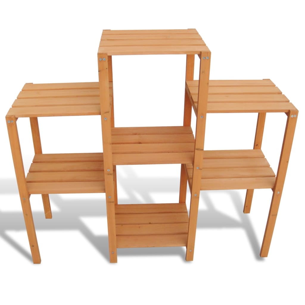 8718475906995_g_en_hd_1 Garden Plant Stand 97x31x87 cm - Image 2