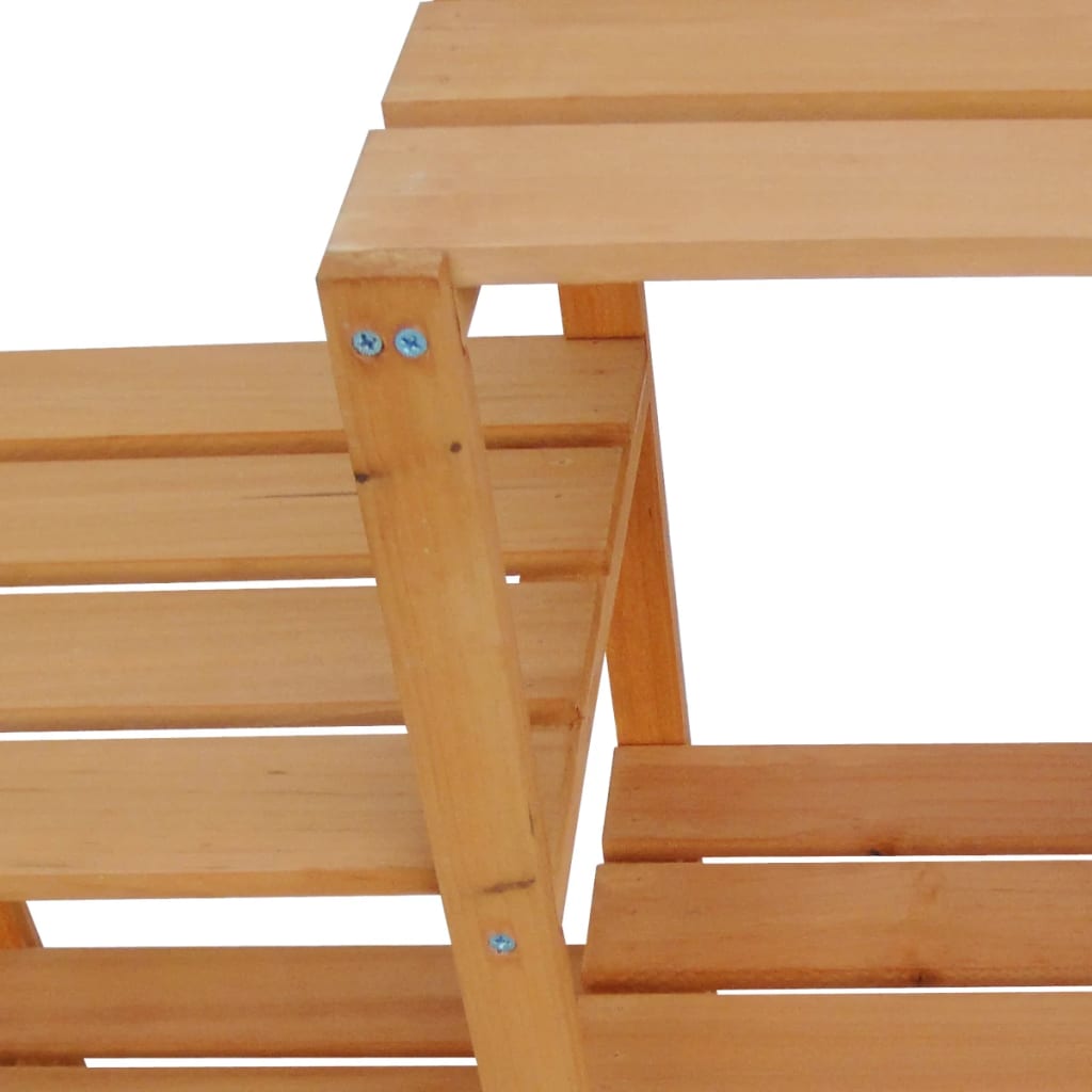 8718475906995_g_en_hd_2 Garden Plant Stand 97x31x87 cm - Image 3