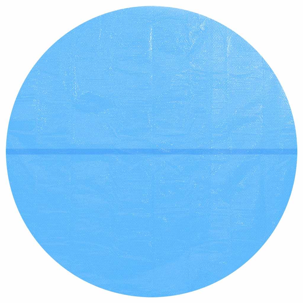 8718475907299_g_en_hd_2 vidaXL Round Pool Cover 549 cm PE Blue - Image 3