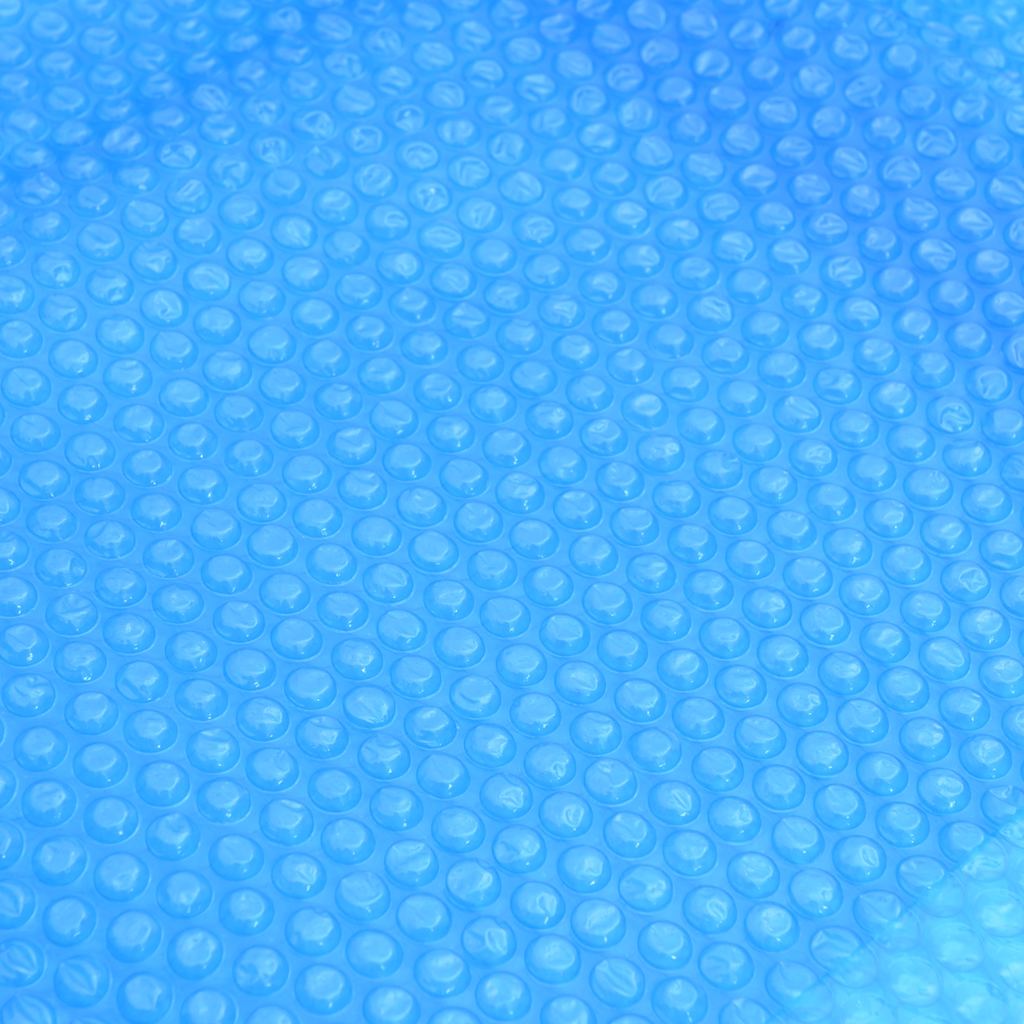 8718475907299_g_en_hd_4 vidaXL Round Pool Cover 549 cm PE Blue - Image 5