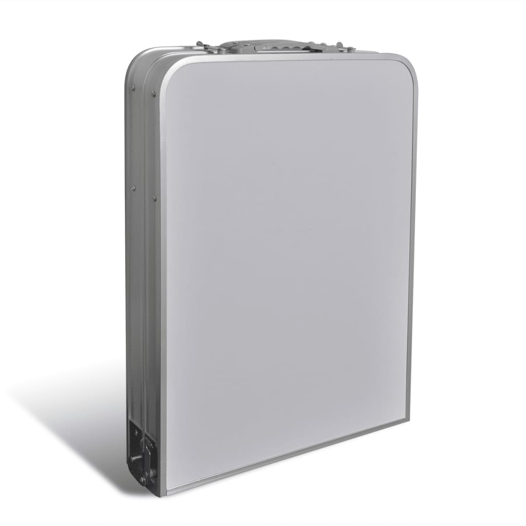 8718475908401_g_en_hd_4 Foldable Camping Cupboard with Aluminium Frame - Image 5