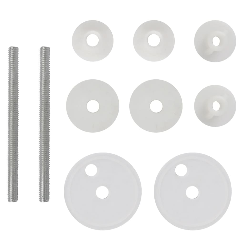 8718475908876_g_en_hd_7 vidaXL Toilet Seats with Hard Close Lids MDF Old Wood - Image 8