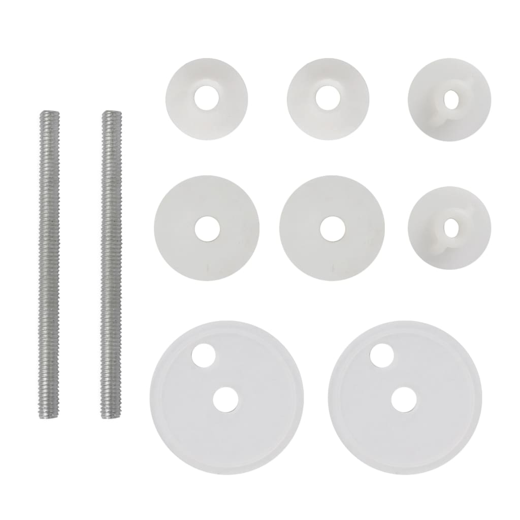 8718475908920_g_en_hd_8 vidaXL Toilet Seats with Hard Close Lids MDF Pebbles - Image 9
