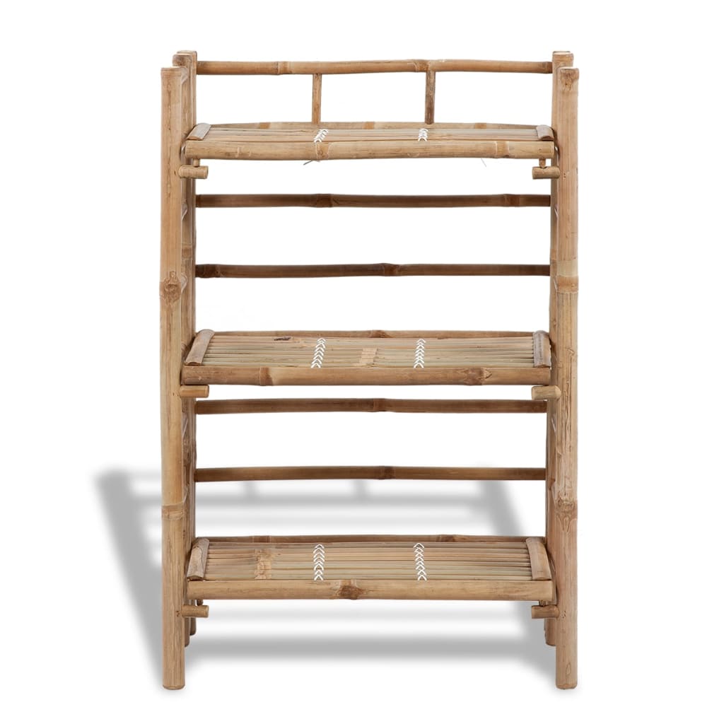 8718475909118_g_en_hd_1 vidaXL 3-tier Bamboo Plant Rack - Image 2