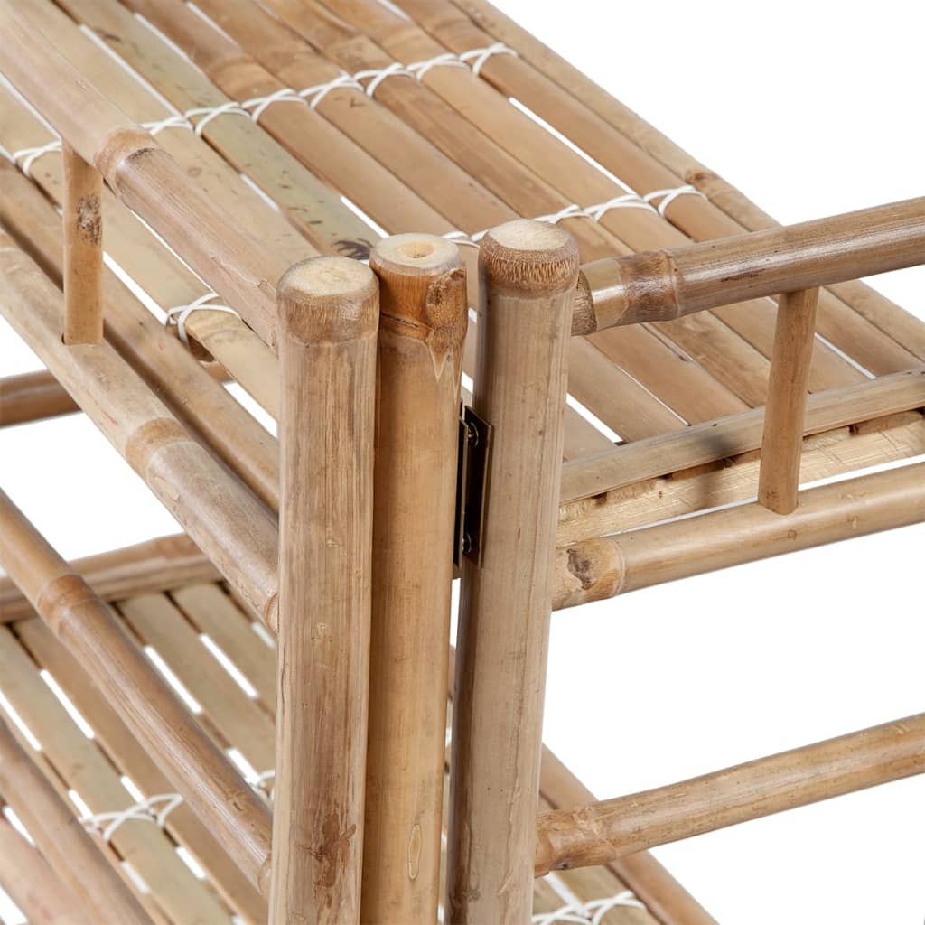 8718475909118_g_en_hd_2 vidaXL 3-tier Bamboo Plant Rack - Image 3
