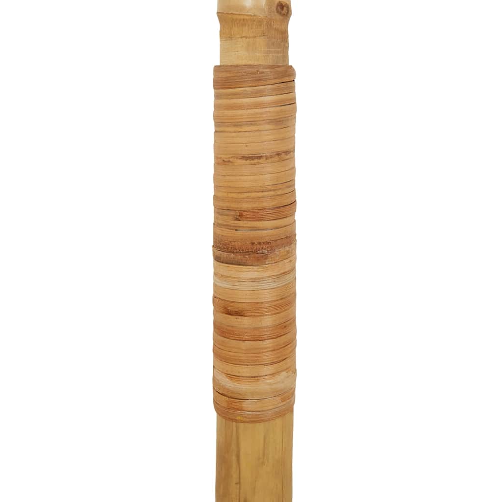 8718475909255_g_en_hd_8 vidaXL Bamboo Garden Parasol 270 cm with Banana Leaf Roof - Image 10