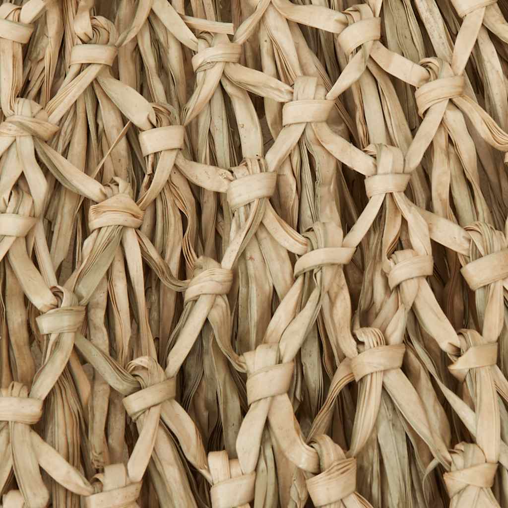 8718475909255_g_en_hd_9 vidaXL Bamboo Garden Parasol 270 cm with Banana Leaf Roof - Image 11