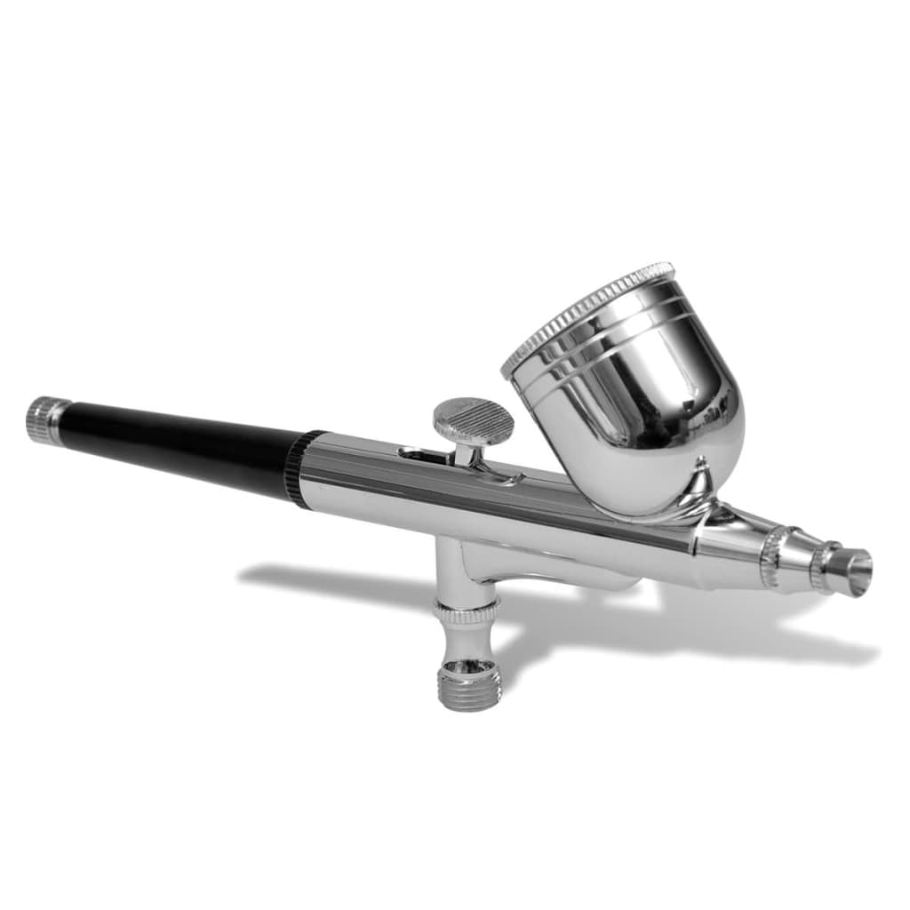 8718475910015_g_en_hd_3 vidaXL Airbrush Set 0.2 / 0.3 / 0.5 mm Nozzles - Image 4
