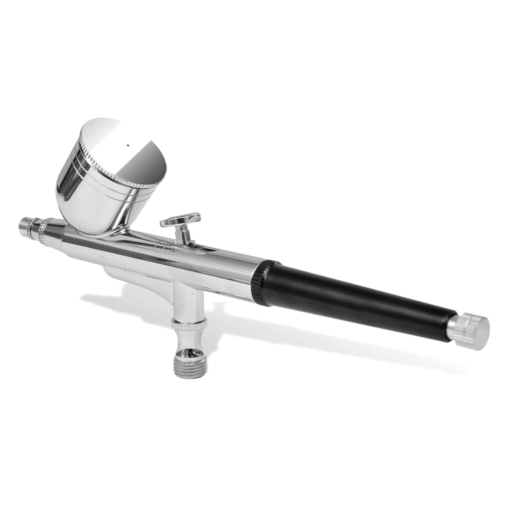 8718475910015_g_en_hd_4 vidaXL Airbrush Set 0.2 / 0.3 / 0.5 mm Nozzles - Image 5