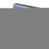 vidaXL Airbrush Set 0.2 / 0.3 / 0.5 mm Nozzles - Image 7