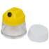 vidaXL 3 in 1 Airbrush Cleaning Set - Image 3