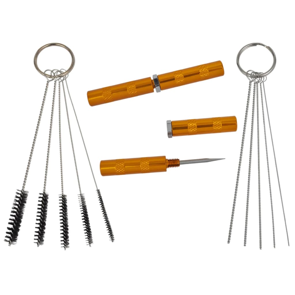 8718475910053_g_en_hd_3 vidaXL 3 in 1 Airbrush Cleaning Set - Image 4