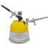 vidaXL 3 in 1 Airbrush Cleaning Set - Image 5