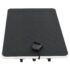 Portable Dog Grooming Table with Castors - Image 4