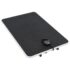 Portable Dog Grooming Table with Castors - Image 5