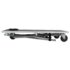Portable Dog Grooming Table with Castors - Image 7