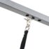 Portable Dog Grooming Table with Castors - Image 10