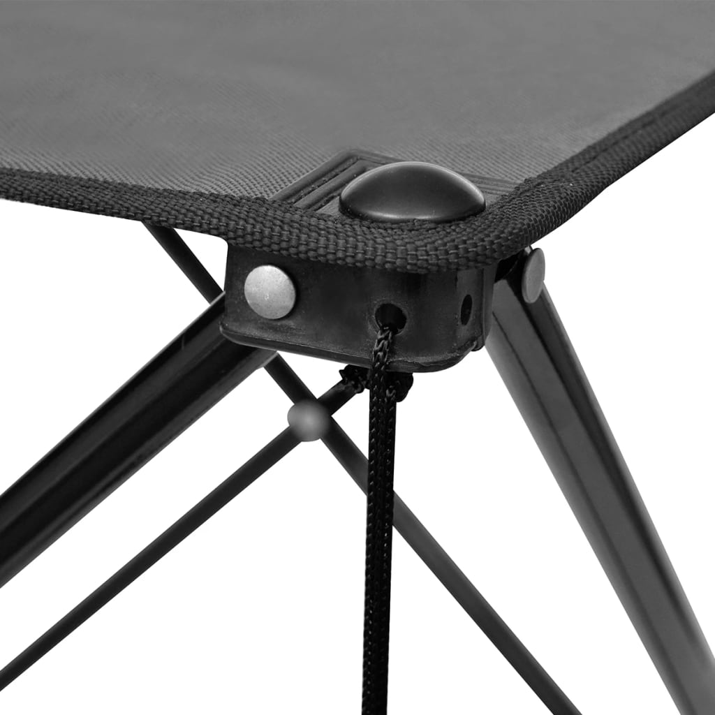 8718475910527_g_en_hd_2 Foldable Camping Table Grey - Image 3