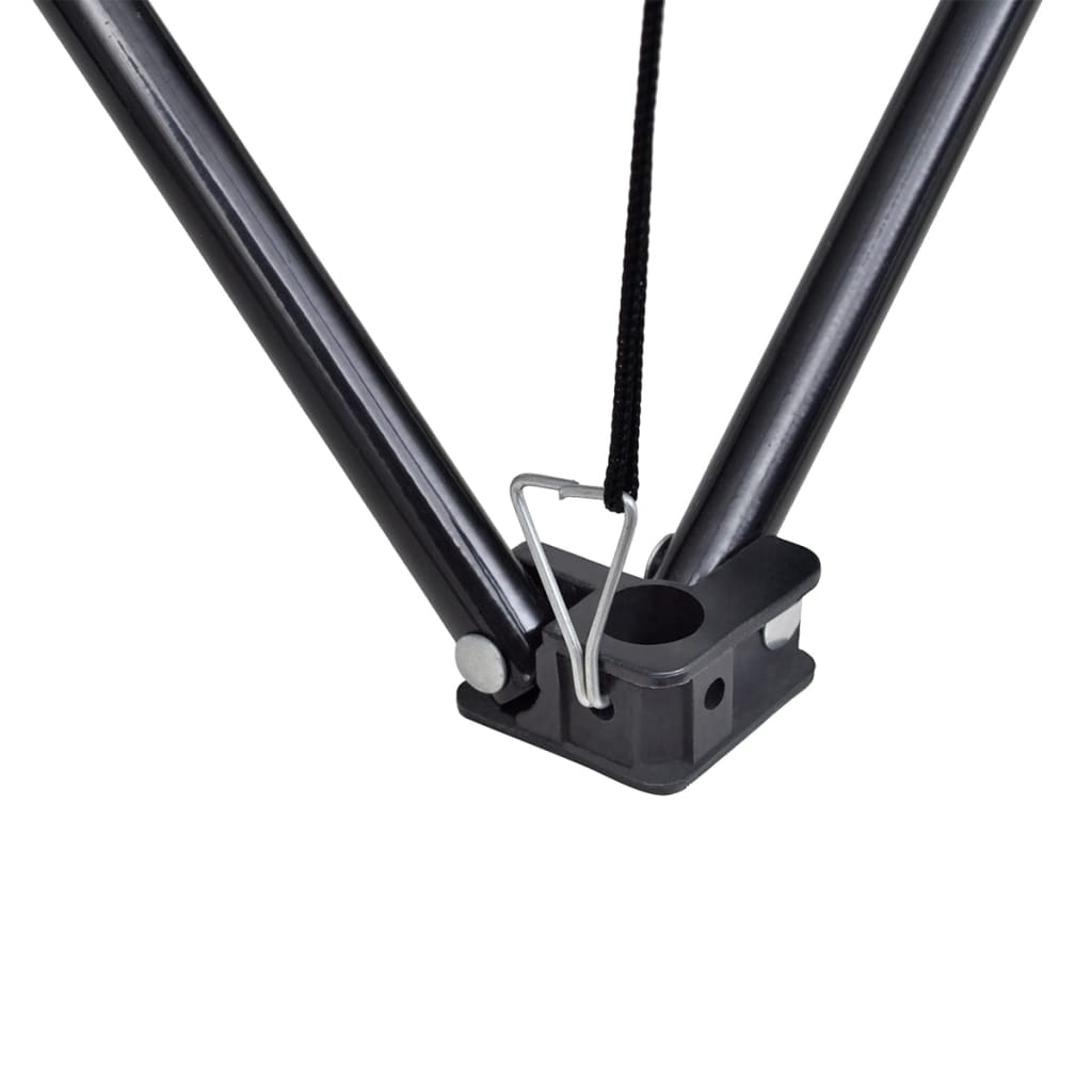 8718475910527_g_en_hd_3 Foldable Camping Table Grey - Image 4