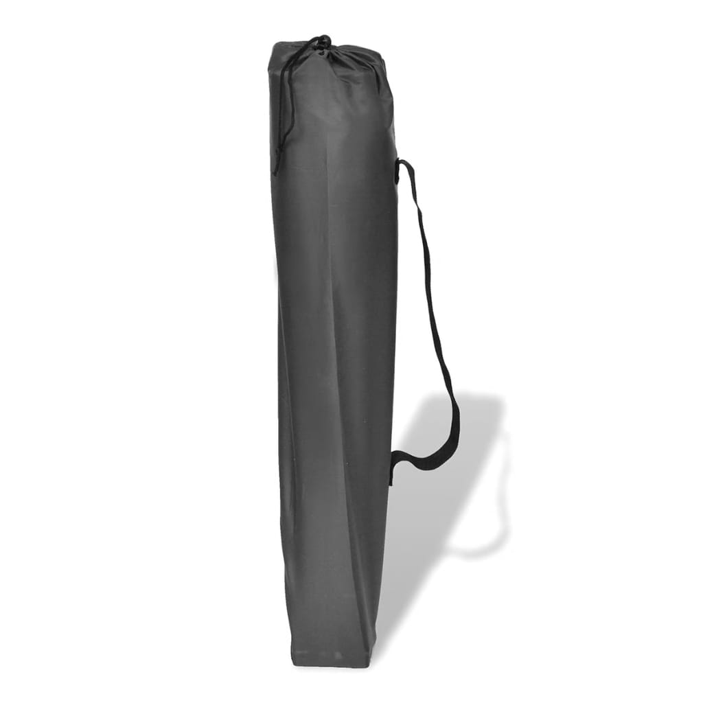 8718475910527_g_en_hd_4 Foldable Camping Table Grey - Image 5