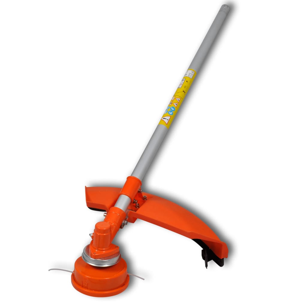 8718475910657_g_en_hd_2 vidaXL 4-in-1 Multi-tool Hedge&Grass Trimmer, Chain Saw, Brush Cutter - Image 3