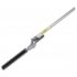 vidaXL 4-in-1 Multi-tool Hedge&Grass Trimmer, Chain Saw, Brush Cutter - Image 5