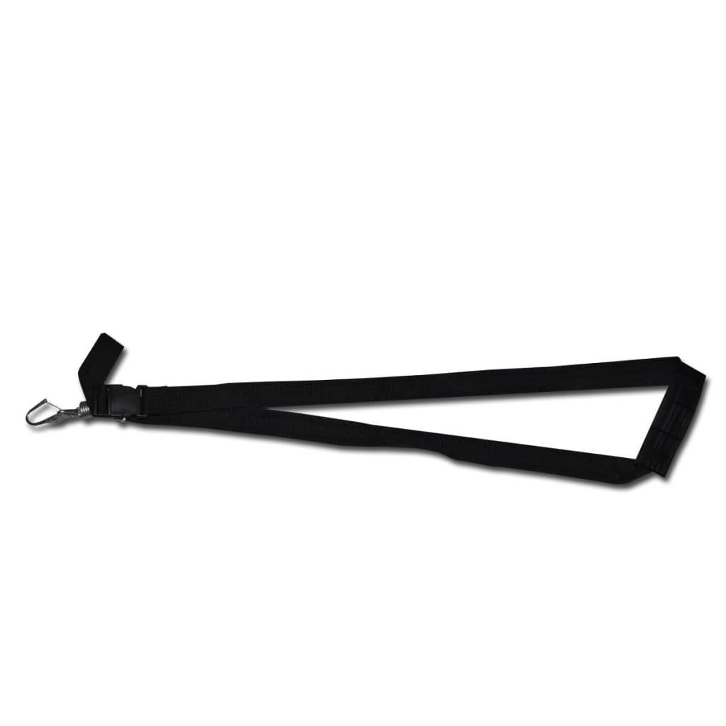8718475910657_g_en_hd_6 vidaXL 4-in-1 Multi-tool Hedge&Grass Trimmer, Chain Saw, Brush Cutter - Image 7
