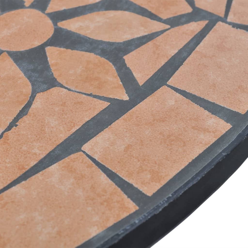8718475910886_g_en_hd_3 vidaXL Bistro Table Terracotta 60 cm Mosaic - Image 4