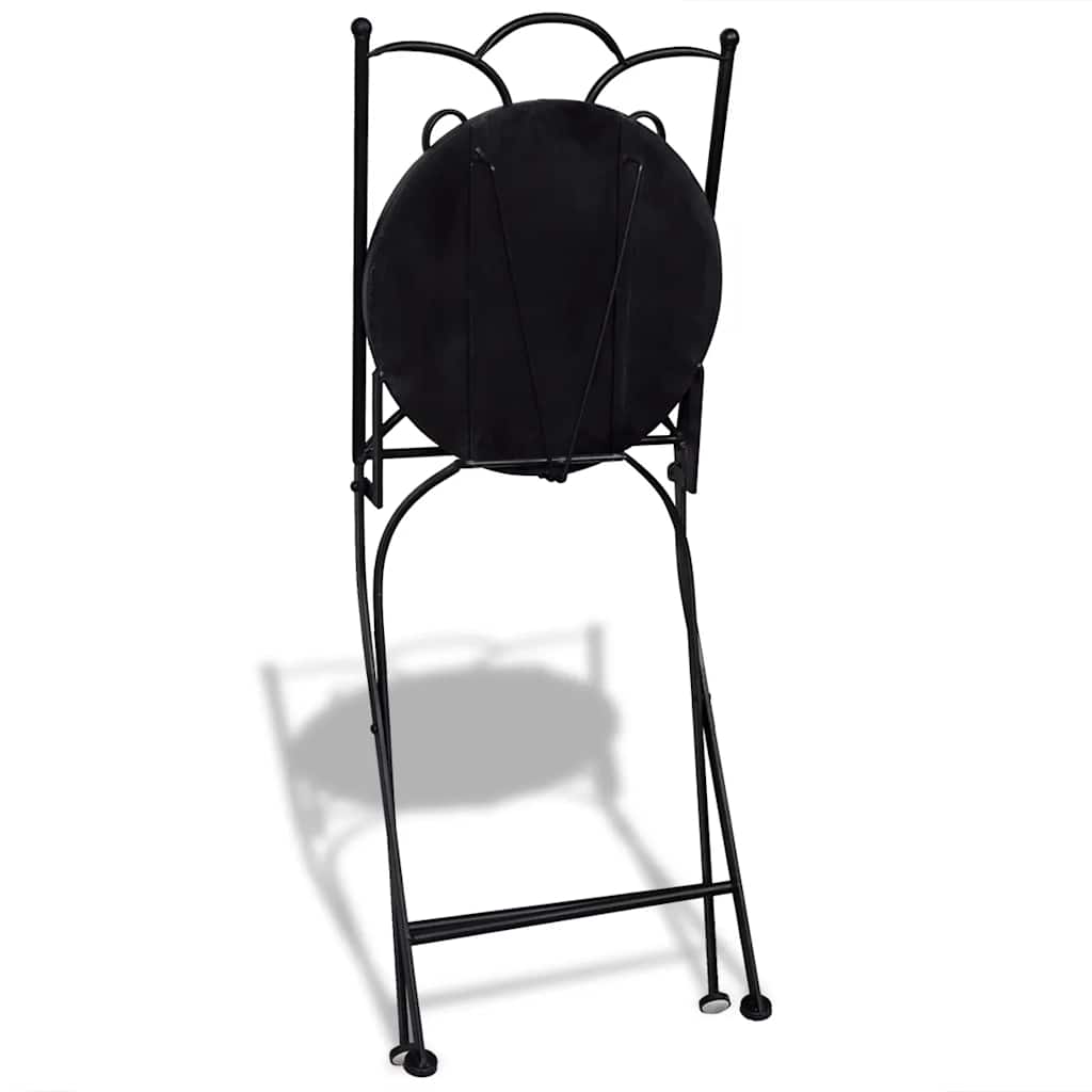 8718475910930_g_en_hd_5 vidaXL Folding Bistro Chairs 2 pcs Ceramic Black and White - Image 6