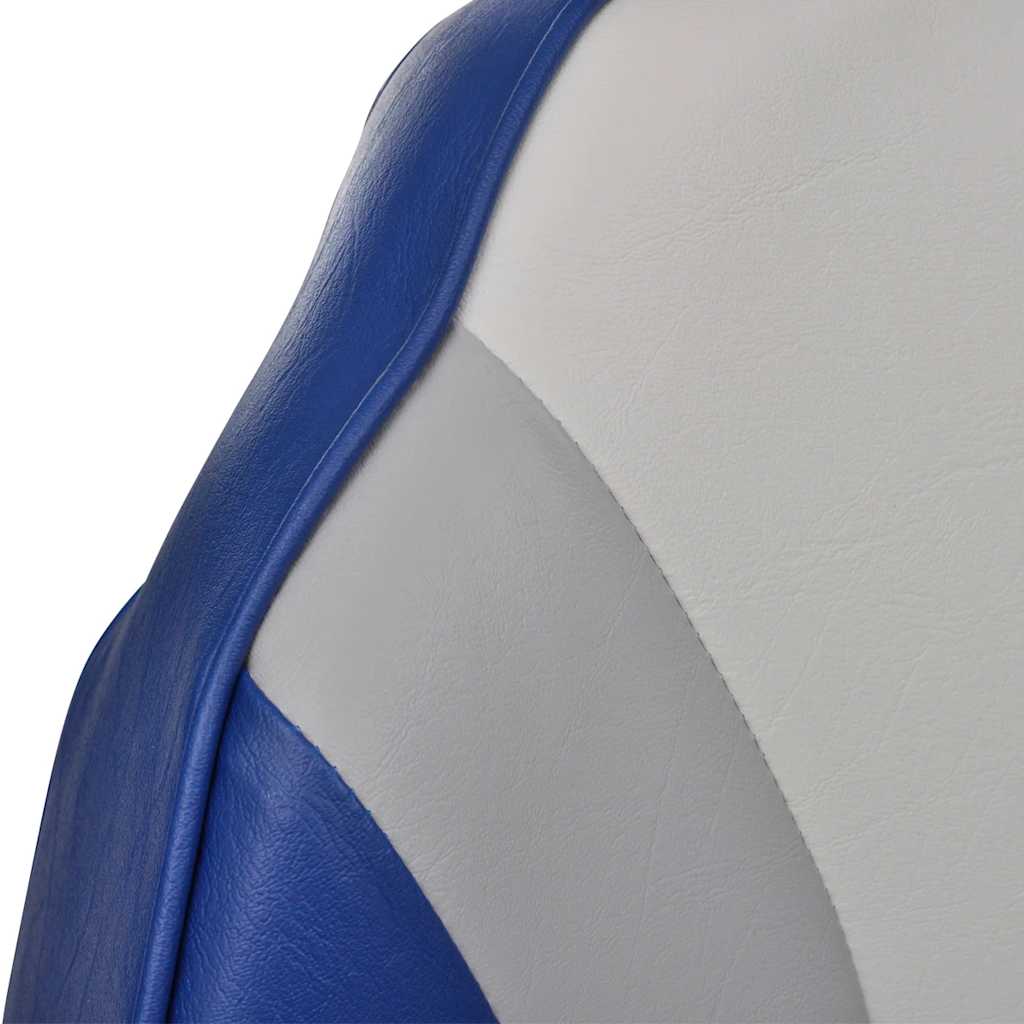 8718475912804_g_en_hd_2 vidaXL Foldable Boat Chair High Backrest - Image 3