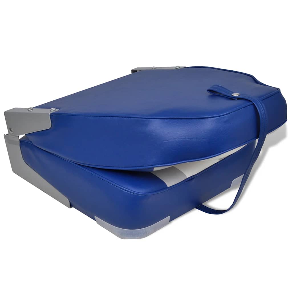8718475912804_g_en_hd_4 vidaXL Foldable Boat Chair High Backrest - Image 5
