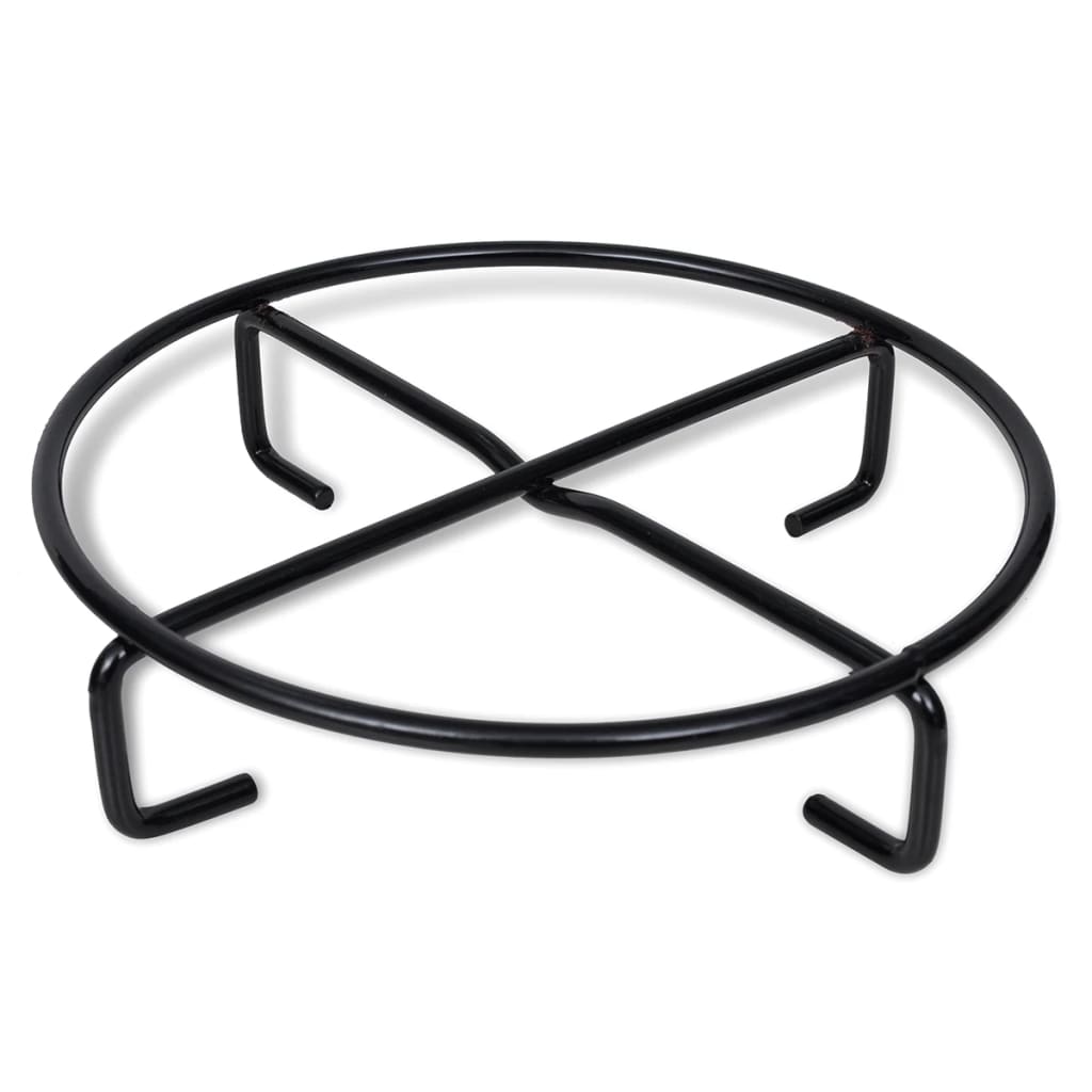 8718475912866_g_en_hd_2 vidaXL Dutch Oven 4.2 L including Accessories - Image 3