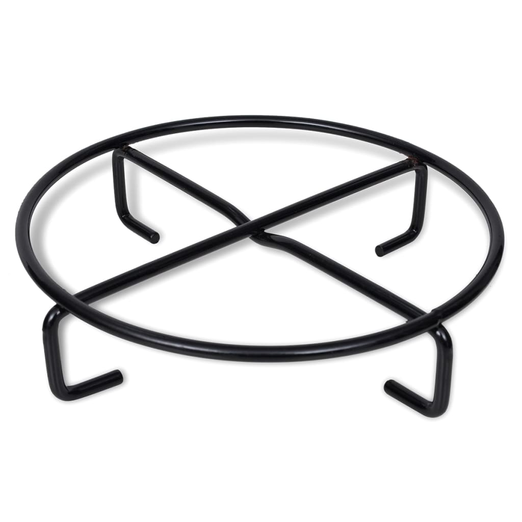 8718475912880_g_en_hd_2 vidaXL Dutch Oven 11.3 L including Accessories - Image 3