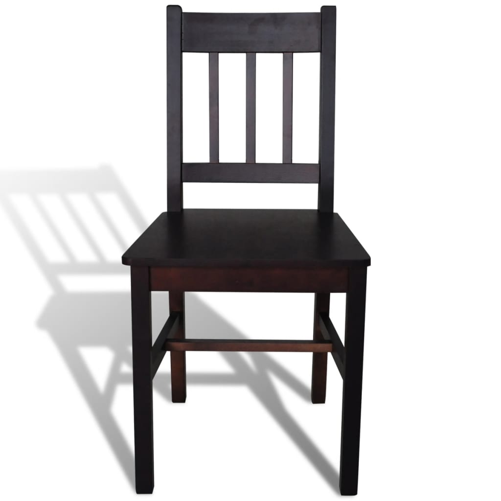 8718475914129_g_en_hd_2 vidaXL Dining Chairs 6 pcs Brown Pinewood - Image 3
