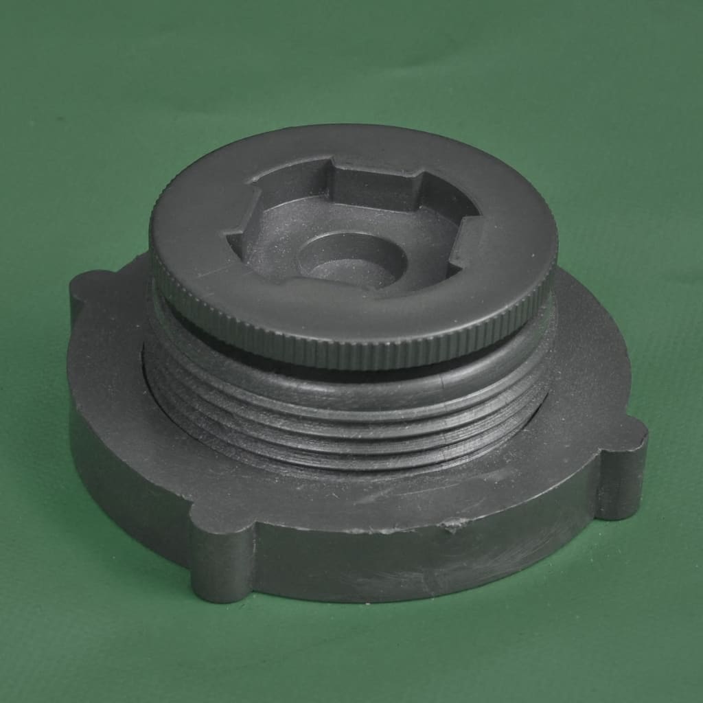 8718475914716_g_en_hd_1 vidaXL Collapsible Water Tank PVC 3000 L - Image 2